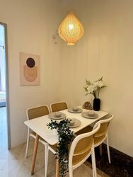 The Sterling (D21), Condominium #563249161